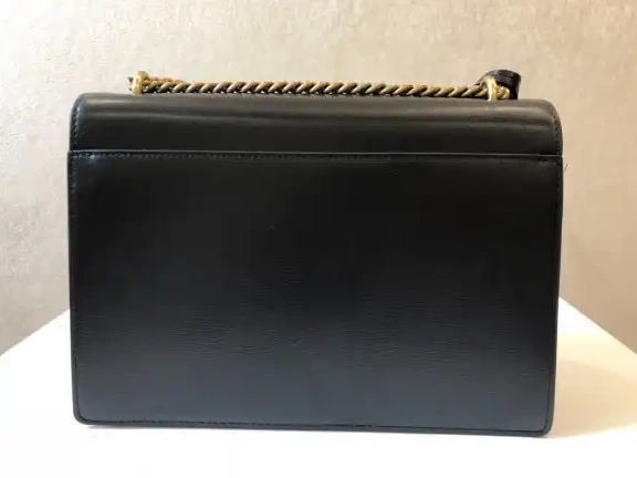 MEDIUM YSL SUNSET 0412